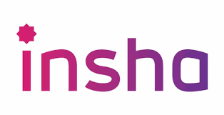 Banks loans commercial & savings banks. Insha Bank Girokonto Im Check Mobilebanking De