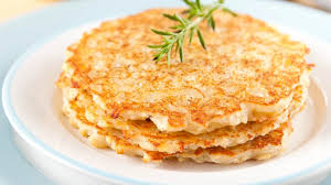 Galettes De Manioc Recette De Galettes De Manioc Marmiton