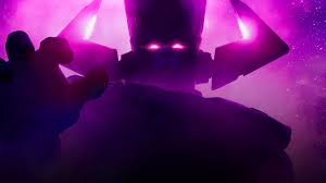 As with chapter 2 season 1, 2 and 3, you have to visit all of these locations in person before they reveal themselves on the map. Fortnite Chapter 2 Season 4 Challenge Guide Week 10 Nifey