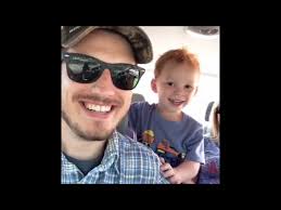 an actually good gavin vine compilation