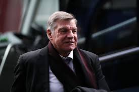 Sam allardyce has verbally agreed to become the next west brom manager, sky sports news has been told, and his appointment is expected to be confirmed on wednesday. Kpxdwuxswur1mm