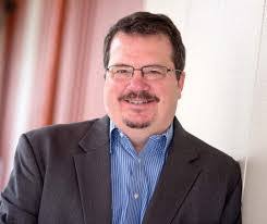 Richard Sum's Instagram, Twitter & Facebook