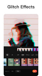 The art of the world is classified. Download Vivavideo Unlocked 8 0 6 Mod Apk Download Mod Apk Android Gratis