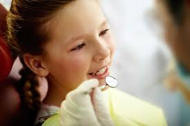 From routine cleanings to the most complex dental problems, we have the experience and expertise necessary to ensure quality care for you and your family.…. Pediatric Dentistry Bloomington Il Wyse Family Cosmetic Dentistry