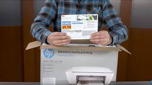 The setting up of hp deskjet ink 4675 printer unlike other printers is easy. Wireless All In One Inkjet Home Printer Hp Ink Advantage Hp Philippines