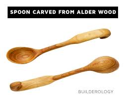 You can put it together or take it apart. Different Types Of Wood Their Uses Builderology