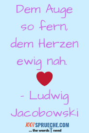 Trauersprüche 148 Schöne Zitate Wegweisende Trauerverse