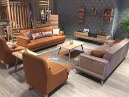 ergul mobilya da muhtesem dugun van ergul mobilya facebook