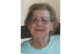 Connie Dougherty Obituary (2013)