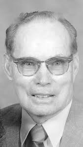 The Hale County Cemetery Database