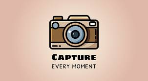 60 Schone Fotografie Zitate Zur Inspiration Lens Aid