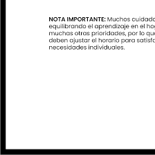 En marzo, a 6 meses de haber comprado la mesa de comedor, de base de madera y con un vidrio en su parte superior, sufrió una fatiga de material. 2