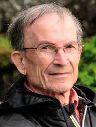 Répertoire des avis de décès de la Coopérative nationale de l'information  indépendante