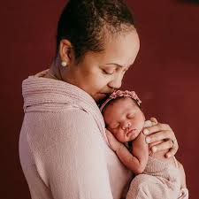 Fifteen years after her triple-negative breast cancer diagnosis, Paula  Jones is back at MD Anderson. This time as a student. Read Paula's story of  survivorship and how she's giving back. #EndCancer