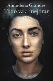 MIENTRAS MI MIRADA te busque [Spanish] by Sumalla, Aránzazu [Paperback]  NEUF EUR 26,21