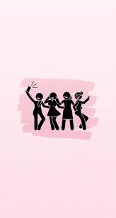 Instagram highlights, iconsetby deszone team. Marble Symbol Instagram Highlight Icons Friends Novocom Top