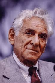 9+ Hundred Bernstein Royalty-Free Images, Stock Photos & Pictures