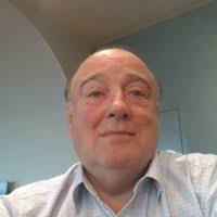 100+ "Rob Harlow" profiles