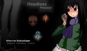 We did not find results for: Indie Horror Games On Twitter Shuutai Head Less Autor Ryuuchi Tachibana Rpg Maker Vx Ace Erina Aparece En Una Misteriosa Y Vieja Prision Sin Saber Por Que Alli Encontrara A Personajes