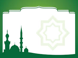 Temukan koleksi besar gambar latar 37000+ hitam di pngtree. Detail Gambar Gambar Background Masjid Hitam Putih Nusagates