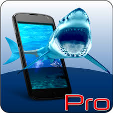 Descargar 3d wallpaper parallax apk para android. Download Super Parallax 3d Pro 2 Lwp 1 2 0 Apk For Android Appvn Android