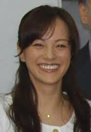 1 牧瀬里穂さんの旦那は誰？ 子供はいるの？ 2 牧瀬里穂さんの旦那nigoの現在は？ 3 元彼が話題! ç‰§ç€¬é‡Œç©‚ è‡ªå®…ã‹ã‚‰ã®è¶…çµ¶è¦‹æ™´ã‚‰ã— ã‚ˆã‚ã—ãŠã™ãª ç´ æ•µãªçœºã‚ èŠ¸èƒ½ ãƒ‡ã‚¤ãƒªãƒ¼ã‚¹ãƒãƒ¼ãƒ„ Online