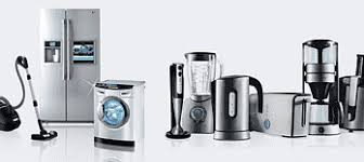 Shop small kitchen appliances at acehardware.com and get free store pickup at your neighborhood ace. Home Appliance Kitchen Small Appliance Refrigerator Furniture Home Appliances Electronics Kitchen Appliance Png Pngegg