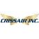 Crissair Inc logo