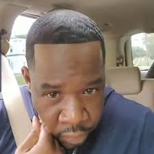 Gary Harmon (@gary_da_barber) • Instagram photos and videos