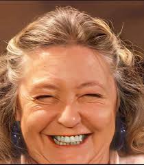 ❤️💛💚🇯🇲 Judy Mowatt then and now