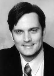 Washington May 2004.qxd