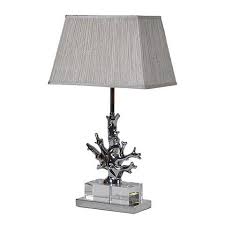 table and floor lamps coral lamp lamp floor lamp table