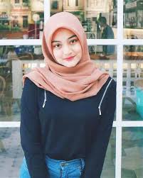 We may earn commission on some of the items you choose to buy. Jilboobs Wallpaper Pin Di Area Hijabi Kalo Ada Versi Nudenya Pada Mau Juga Nggak