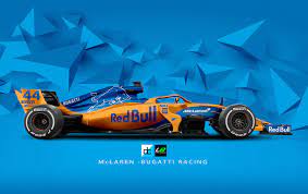 Ferrari says 2021 f1 concepts a bit underwhelming. Pin On Formula One