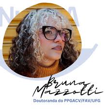 Núcleo NuPAA Museu da Pessoa (@nucleonupaa) · Instagram 照片和视频