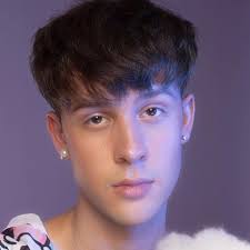 Nick Roy (@nickr0y) • Instagram photos and videos