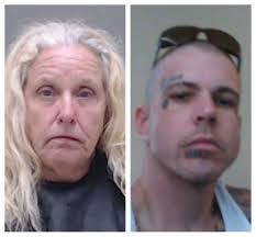 Donna Slinkard's Instagram, Twitter & Facebook