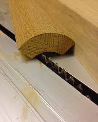 Making Rounded Corners Corner Furniture Round Corner Woodworking