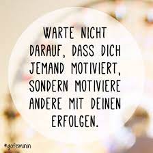 8 Phanomenal Einfache Tipps Mit Denen Du Deinen Fitnessplan Garantiert Durchziehst Motivationsspruche Fitness Tipps Sport Spruche