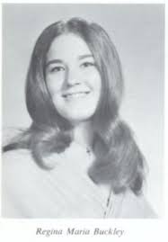 Need to welcome some new alumni... (Sorry that I have been gone a bit