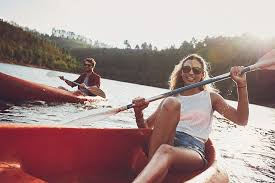 You can rent a boat on keuka lake for day, weekend or for a full week. The 10 Best Boat Rentals In New York