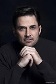 El Dragón: Return of a Warrior 2x44 "Episode 44"