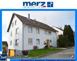 Haus in dietingen b rottweil günstig kaufen. Haus Zum Verkauf 78628 Rottweil Hausen Mapio Net