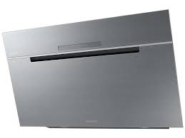 Hotte Decorative 90 Cm Samsung Nk36m7070vs Ur Vente De Samsung Conforama