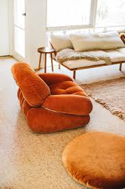 Placid Proved Buy Home Furniture Get The Best Furniture Interior Home Decor Inspiration