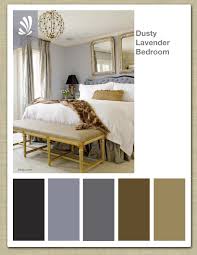 Our Bedroom Lavender Gold Chestnut Color Palette Make Your Bedroom A Sanctuary Home Gold Bedroom Home Decor Bedroom