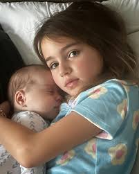 Casey Arce (@the.mcnamara.babies) • Instagram photos and videos