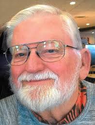 Johnny Andrew Sanson Obituary