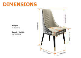 This gorgeous oak ding table stands on steel trapezium legs. Prasert Tangtrongvattana Praserttangtrongvattana Profile Pinterest