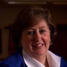 Last month, I graduated from Ohio Northern University with a Bachelor of  Science in Business Administration with a major in Pharmaceutical and  Healthcare Business, a concentration in Business…